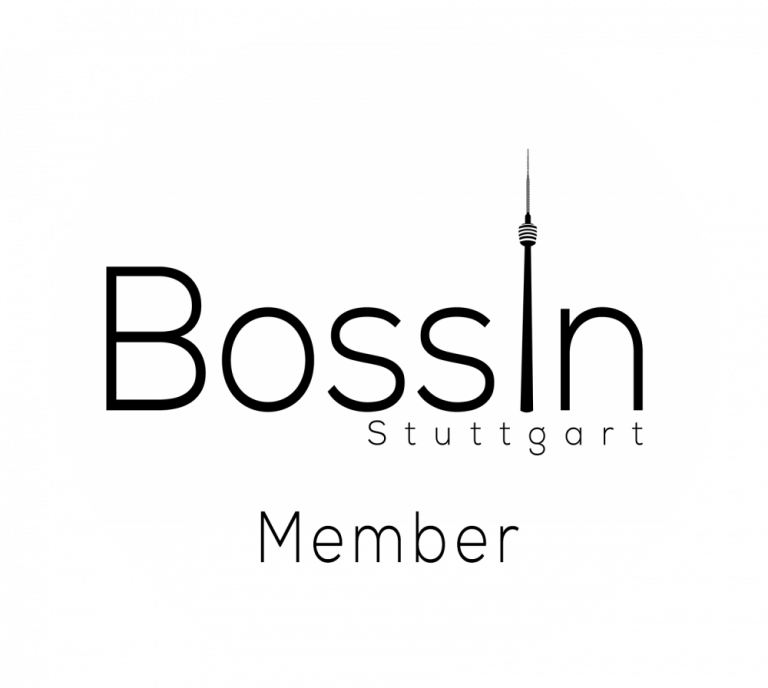 Bossin-Stuttgart_Member